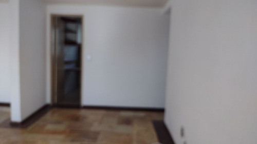 Imagem 22 de 30 de Apartamento - Ap00192 - 70088473