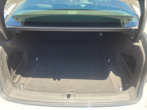 Audi A4 2.0 T Select 190hp Dsg