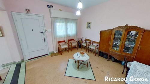 Imagen 3 de 19 de Venta Casas Colón Avenida Garzón 3 Dormitorios Jardín (ref: Rgo-148)