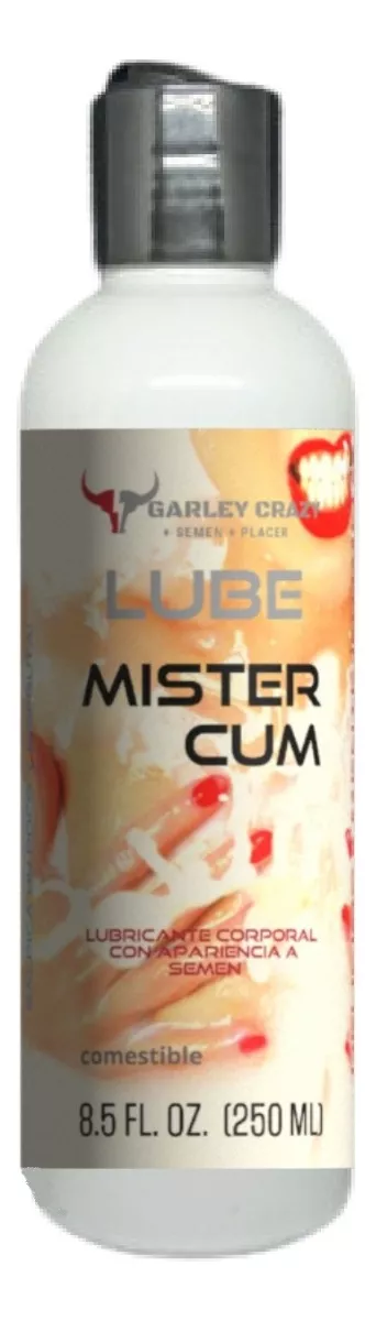 Tercera imagen para búsqueda de lubricante vaginal