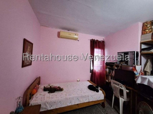 Milagros Inmuebles Casa Venta Barquisimeto Lara Zona Norte El Cuji Economica Residencial Economico Código Inmobiliaria Rent-a-house 25-11696