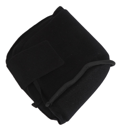 Bolsa De Hielo Flexible Para Tobillo, Gel Para Pies, Calient