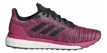 sugerir escarabajo Personificación Zapatilla adidas Solar Drive W Aq0339