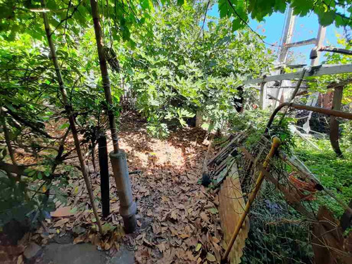 Imagen 14 de 14 de Casa En Venta En Ituzaingo Sur