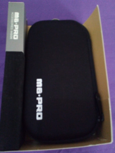 Fone In-ear Mee Audio M6 Pro Clear Retorno