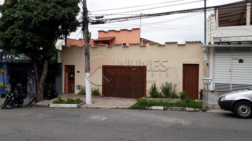Casas - Ref: V048071