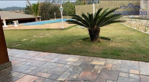 Imagem 9 de 18 de Chácaras À Venda Em Bragança Paulista/sp - Compre O Seu Chácaras Aqui! - 1494929