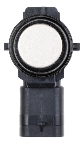 Coche 66209261594 9261594 0263013579 Pdc Sensor De Objeto