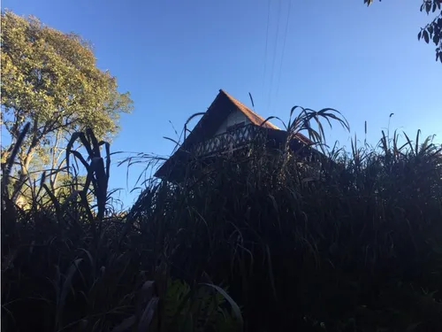 Lote Pantanillo, Envigado
