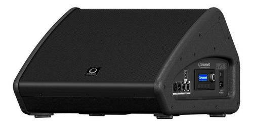 Monitor De Referencia Turbosound Tfx 122m 220v De Audio