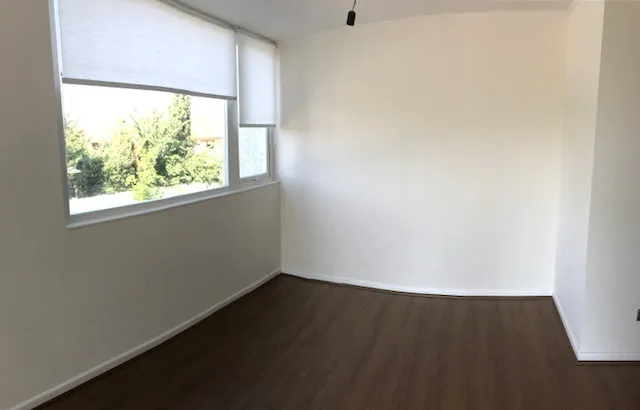 Imagen 3 de 11 de Departamento 2 Piso/ 3 Dormitorios/ Estacionamiento Y Bodega