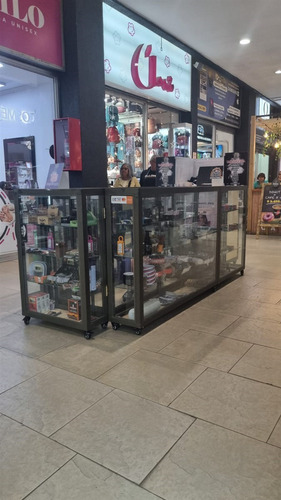 Local Comercial En Arriendo En Maipú