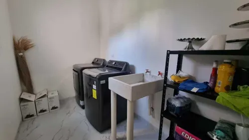 Casa En Venta En Residencial Meridiano