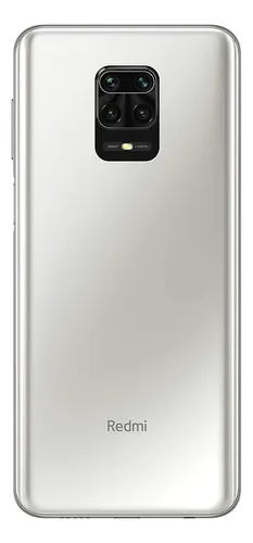 Xiaomi Redmi Note 9s M2003j6a1g 6gb 128gb Dual Sim Duos