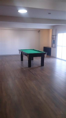 Imagem 15 de 30 de Apartamento Com 2 Dorms, Aviacao, Praia Grande - R$ 346 Mil, Cod: 1094 - Rno1094