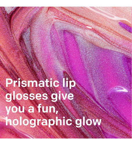Almay Brillo Labial, Goddess Gloss