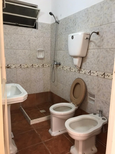 Proximo 18 De Julio, 1 Dormitorio