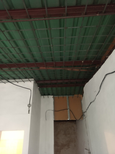 Imagen 15 de 20 de Local Comercial En Venta, 80 M2. Flor Amarillo-valencia