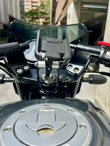 Se Vende Pulsar 180 Gt Modelo 2016 -tránsito De Envigado