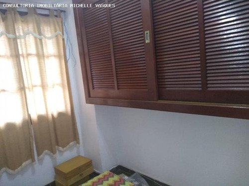 Imagem 6 de 15 de Casa Para Locação Em Teresópolis, Varzea, 3 Dormitórios, 2 Suítes, 6 Banheiros, 3 Vagas - Lcs-25_1-1151172