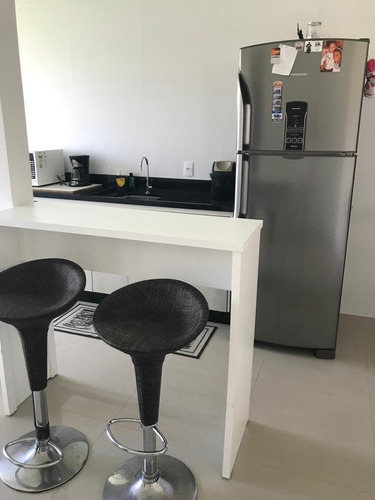 Imagem 5 de 26 de Apartamento À Venda, Nova Palhoça, Palhoça, Sc - Sc - Ap0953_ccon