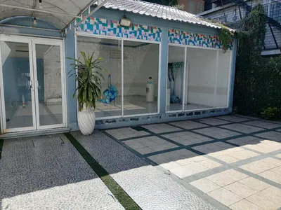 Local comercial en renta
