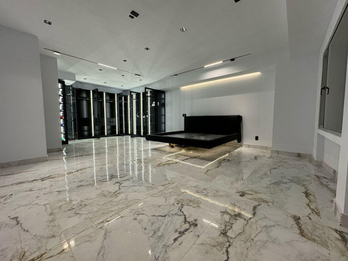 Departamento En Renta Sayabes Bosque Real