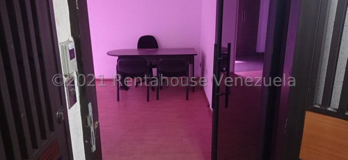 Imagen 10 de 12 de Tibizay Diaz Vende Oficina En Chacao 22-2139 0414-412-02-53