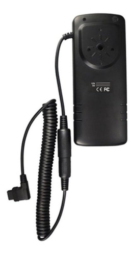 Jjc Bp-ca1 External Bateria Pack Flash Para Canon 580ex