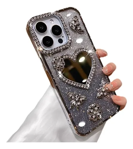 Capa Para iPhone 12 Pro Max Grey_62wiqm | Parcelamento sem juros
