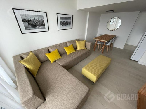 Imagen 16 de 30 de Unidad De 3 Ambientes En Promocion | Desarrollo Inmobiliario Royal Park