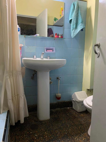 Imagen 7 de 9 de Departamento 2 Ambientes