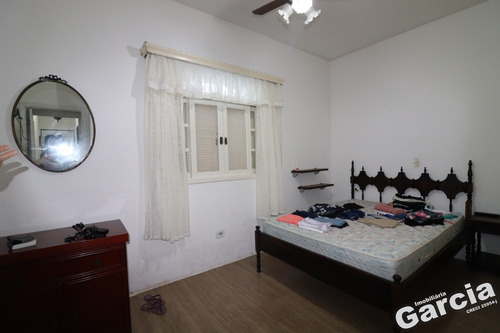 Imagem 10 de 17 de Casa Próximo A Praia Em Peruíbe Com 3 Dormitórios - 6113 - 69837486