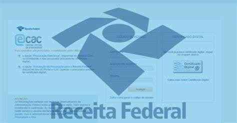 Imagem 1 de 1 de Aberturalegalização/contabilidade/dolha Pagamento