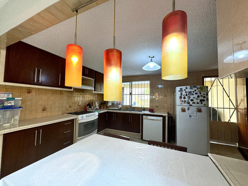 Casa En Venta Veracruz Veracruz
