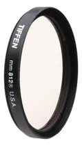 Comprar Tiffen 812 Calentamiento Filtro