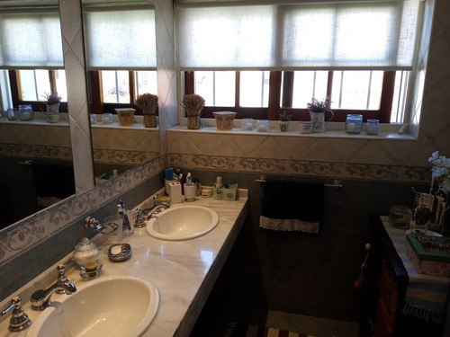 Imagen 14 de 20 de Casas Chalet - Venta