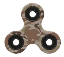 Comprar Fidget Spinner Juguete Antiestres Fidget Toys - Del Tomate