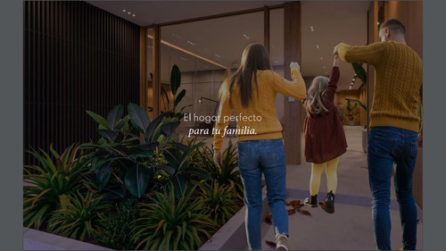 Venta Departamento Pozo A Estrenar - Almagro