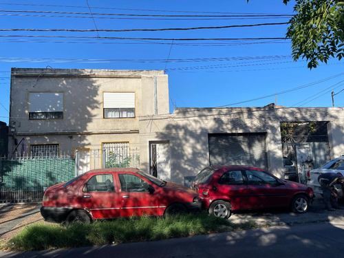 Departamentos En Venta - 8 Dormitorios 5 Baños 1 Cochera 1 Deposito - 467mts2 - Villa Lynch