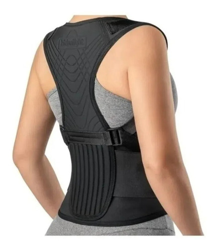 Corretor Postural Ergonômico Hidrolight G