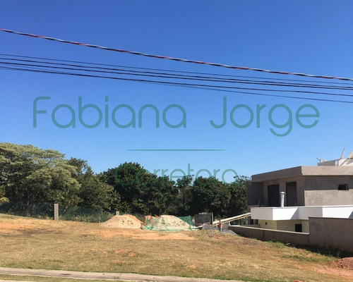 Imagem 3 de 9 de Excelente Terreno À Venda No Swiss Park Topografia Praticamente Plana - Te00094 - 70030562
