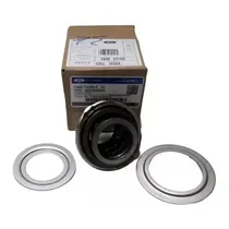 Comprar Rolamento Da Embreagem Powershift Focus Ecosport New Fiesta