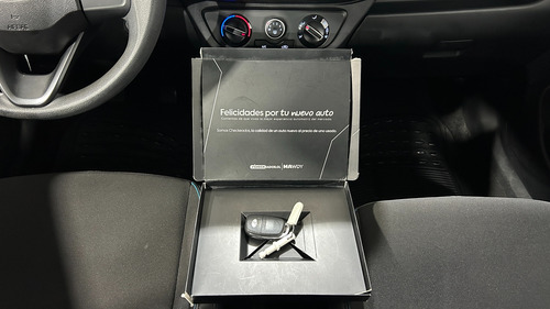 Hyundai Grand I-10 Plus 1.2 MT