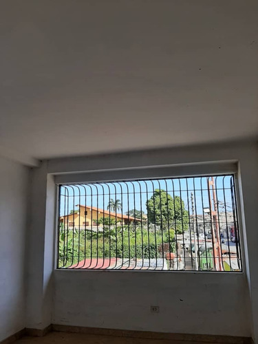 Edificio En Venta En Obra Gris Higuerote