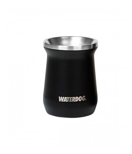 Mate Waterdog 240cc Negro
