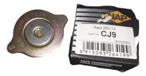 Comprar Tapa Radiador Mitsubishi L100 L200 L300 Mod 79 Al 84