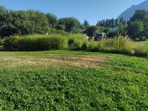 Casa De 170 M2 Con Costa De Rio!!, El Hoyo, Chubut