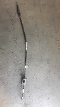 Comprar Cabo Seletor Marcha Jeep Compass Diesel 2020\u002F2021