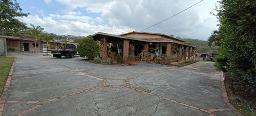 Ninoska Bautista Vende Granja Ubicada En El Valle